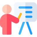 Group Programs