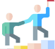 Leadership Team Coaching